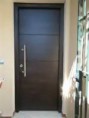 /album/fotogaleria-catalogo-de-puertas/images-1-jpg1/